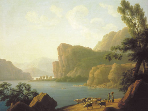 301963 (a): :1600x1200
